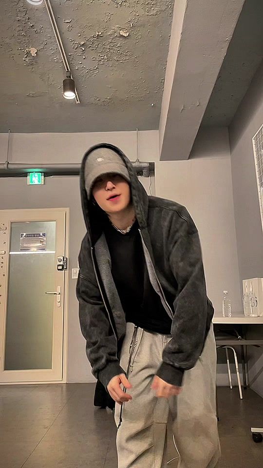 TikTok video thumbnail by im_worldwide