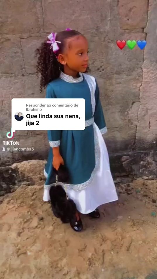 TikTok video thumbnail by jijancomba