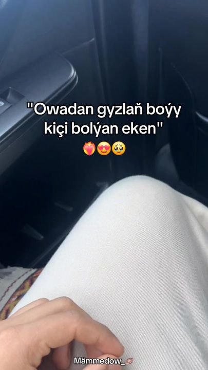 TikTok video thumbnail by y...._009