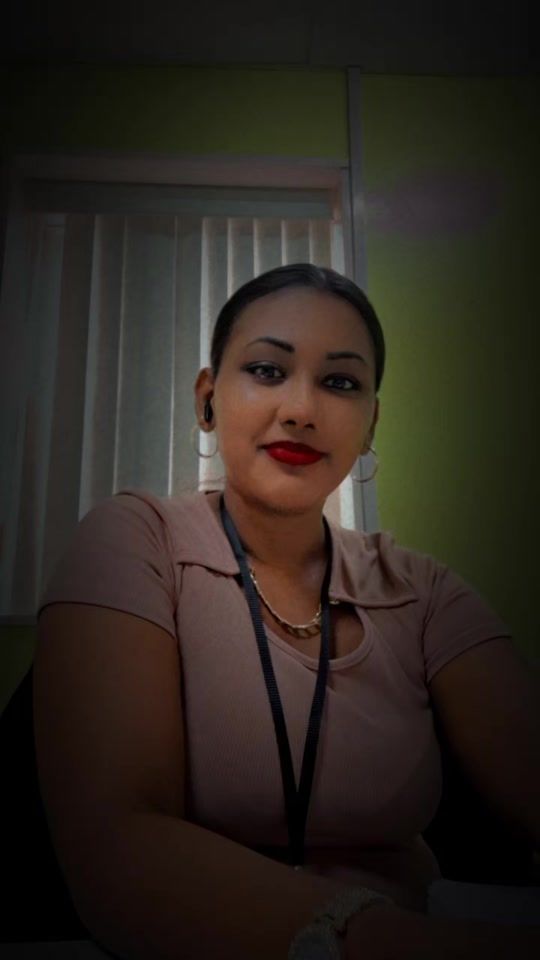 TikTok video thumbnail by toesha07