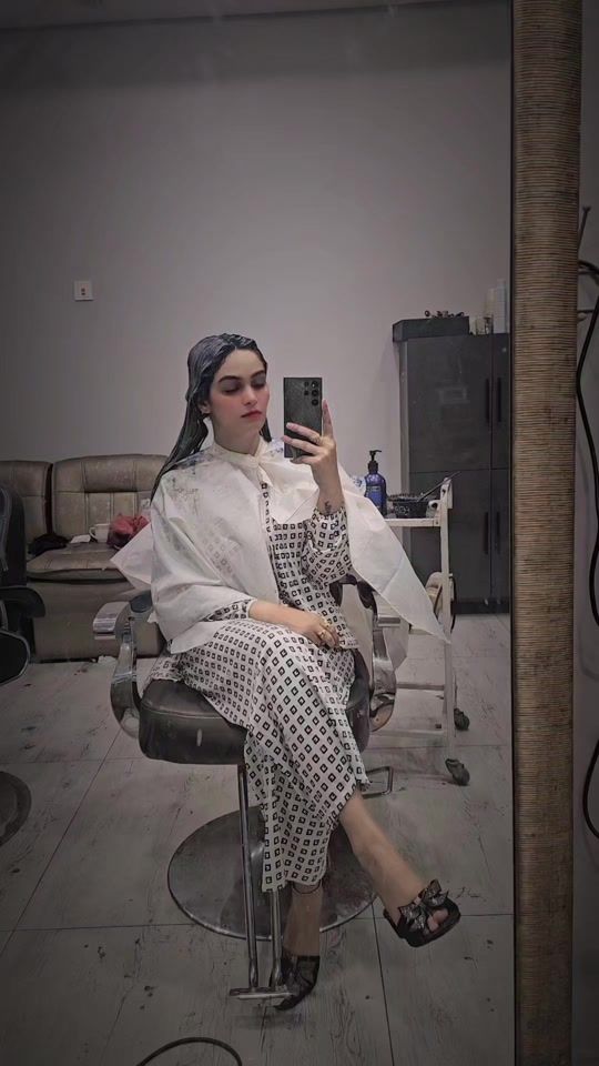 TikTok video thumbnail by farwasttar5