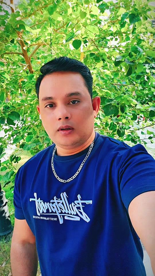 TikTok video thumbnail by alam.alam244