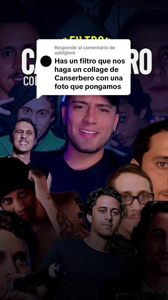 TikTok video thumbnail by yisus.saavedra