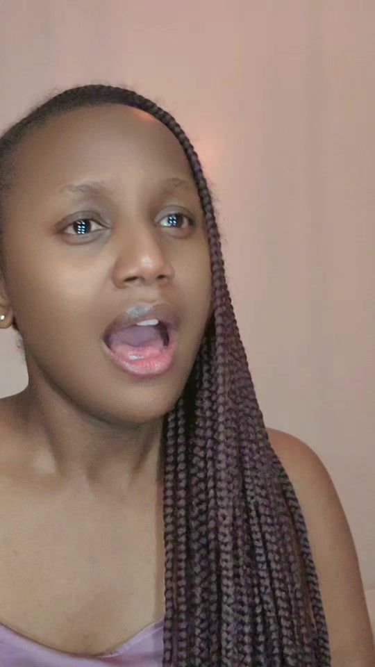 TikTok video thumbnail by diana_thee_actress