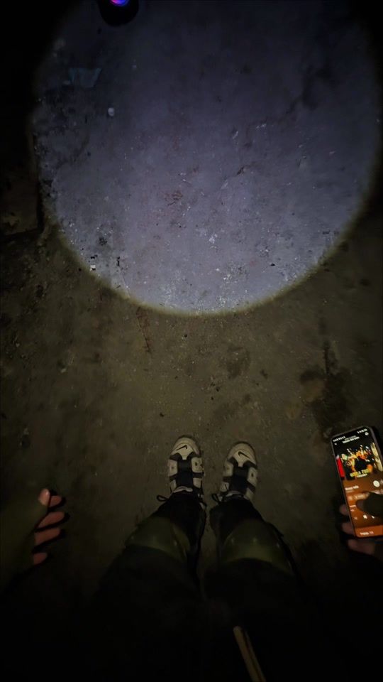 TikTok video thumbnail by rama.spirits