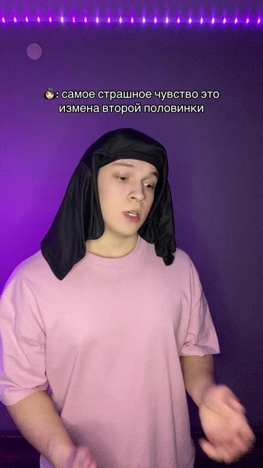 TikTok video thumbnail by islam4ik766