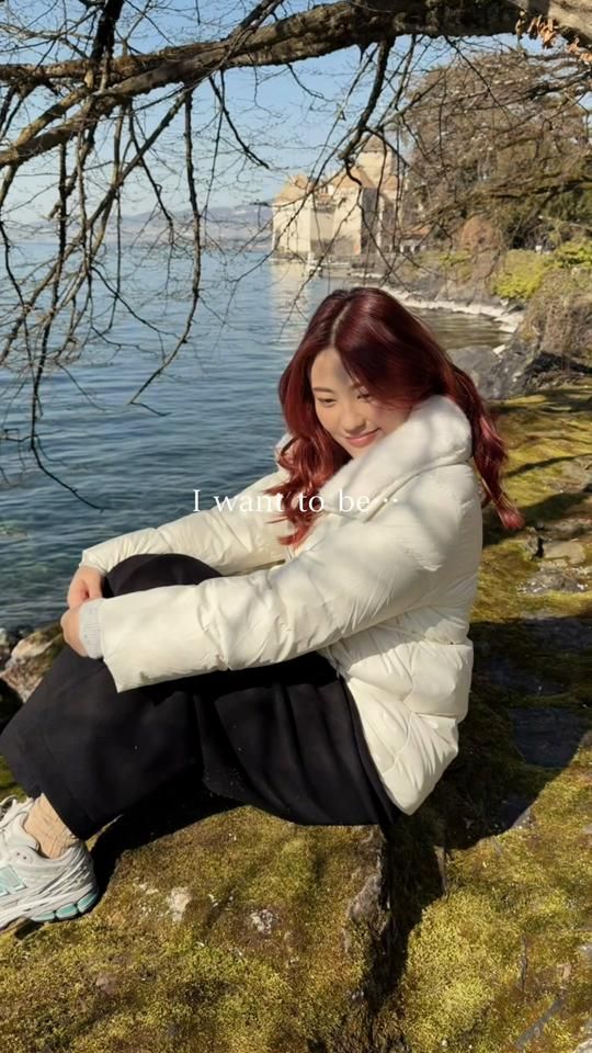 TikTok video thumbnail by slceline00