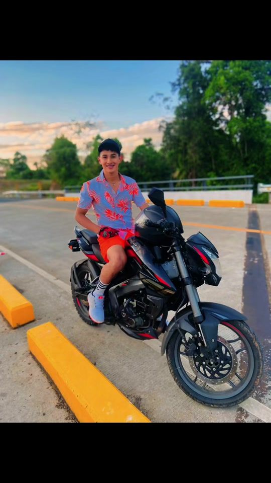 TikTok video thumbnail by weldercitocampos21