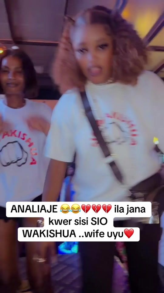 TikTok video thumbnail by being_layuu_11