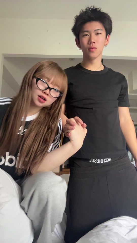 TikTok video thumbnail by aoi_chama