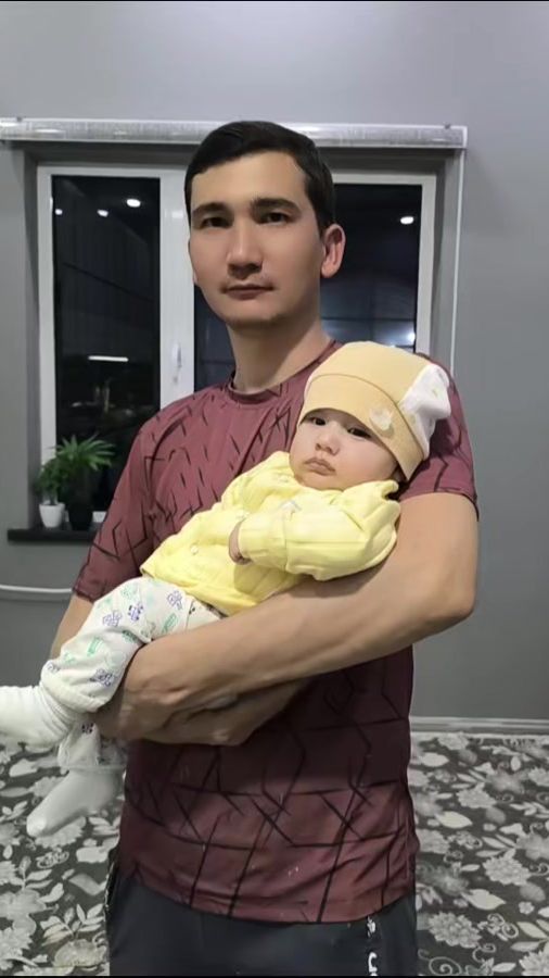 TikTok video thumbnail by begenclallayew