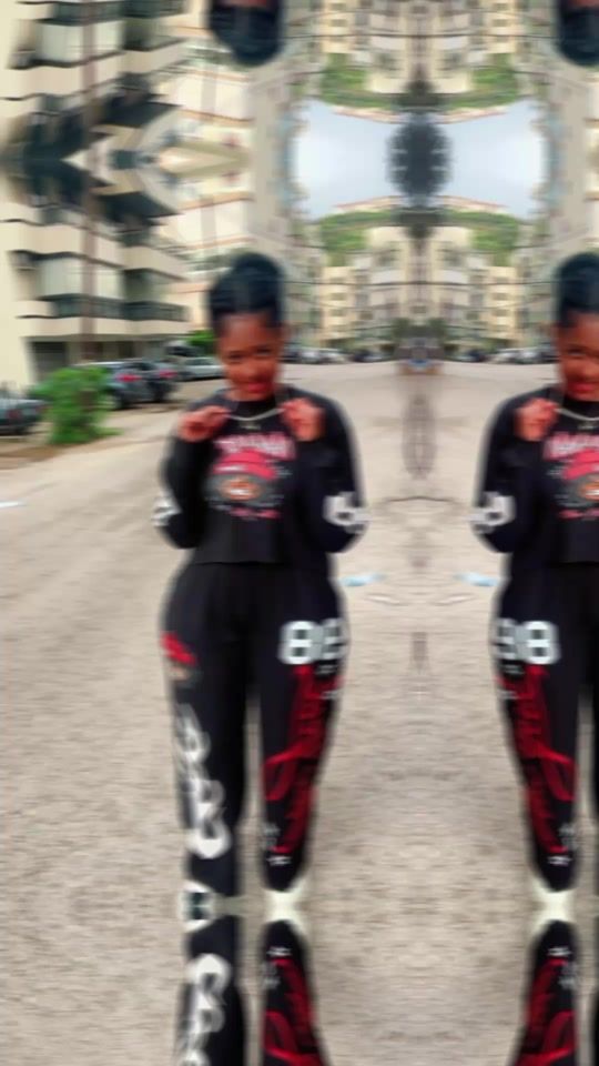 TikTok video thumbnail by kiyaye02