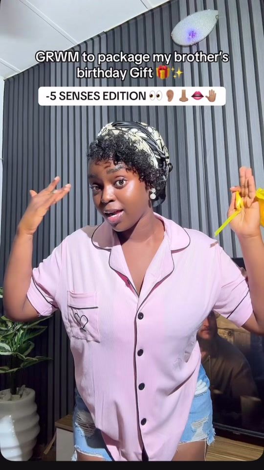 TikTok video thumbnail by sheisprincess__