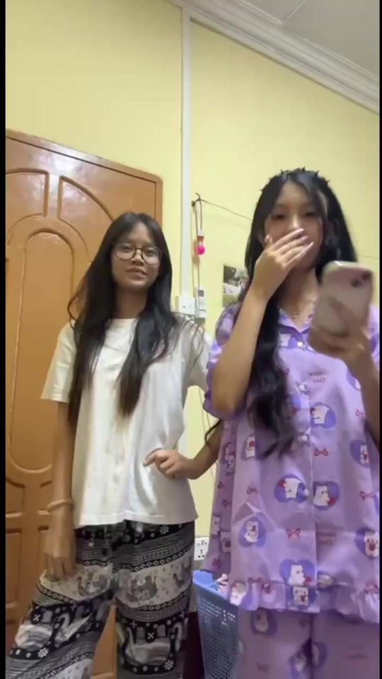 TikTok video thumbnail by in.gyin08