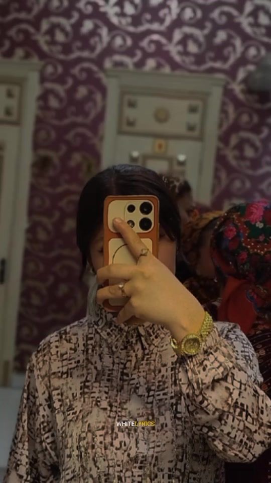 TikTok video thumbnail by sh_ageldiyevna