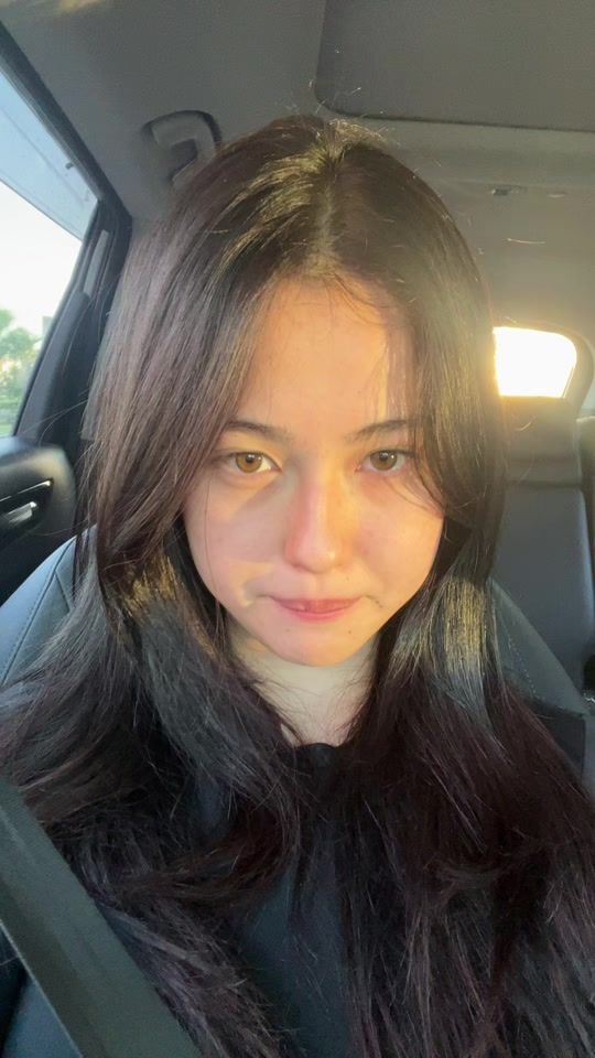 TikTok video thumbnail by bellaspammm___