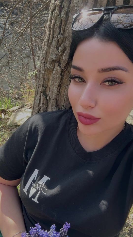 TikTok video thumbnail by 77_miwe