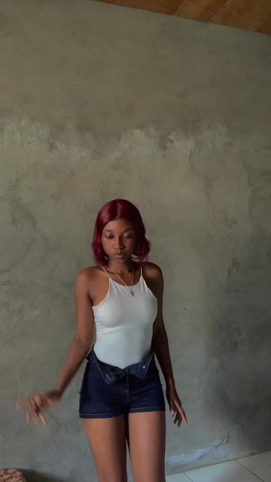 TikTok video thumbnail by princesse_wel_da