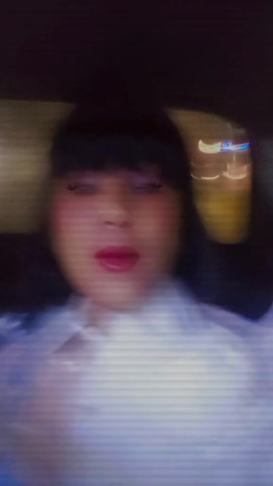 TikTok video thumbnail by lysetteonambele61