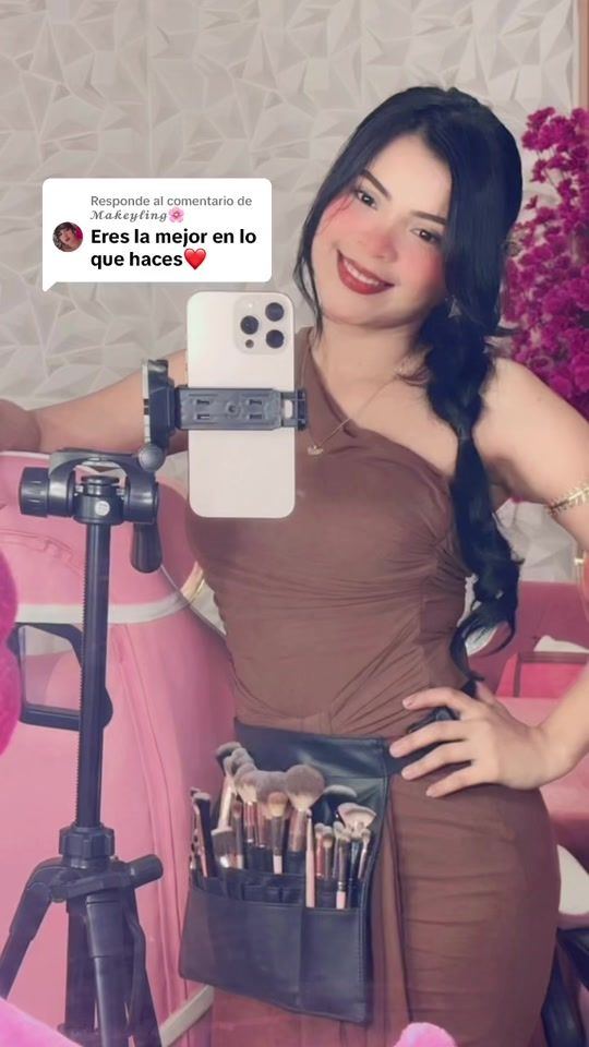 TikTok video thumbnail by esmarelingrayo