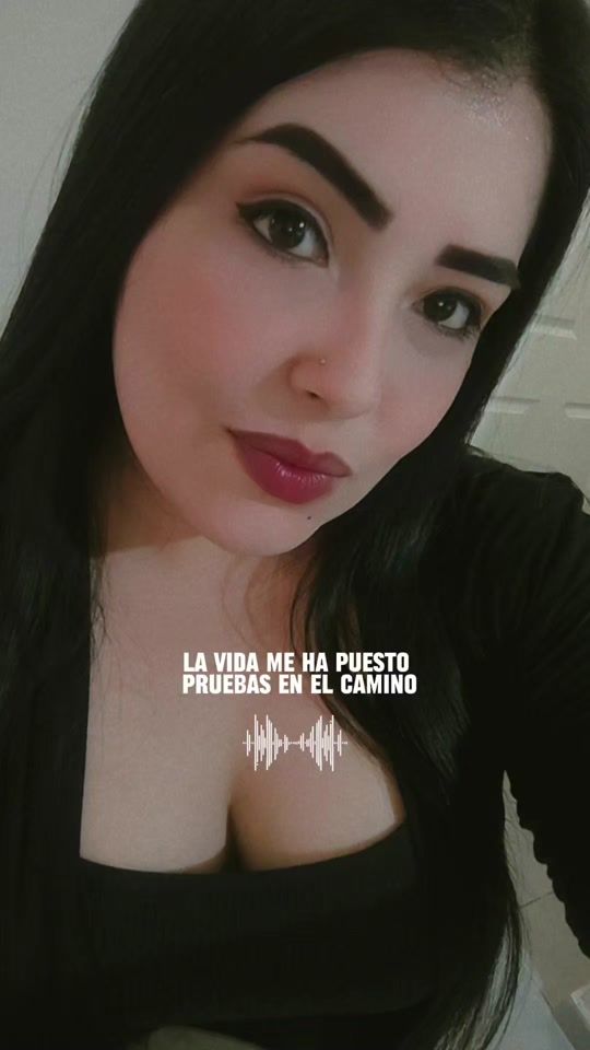 TikTok video thumbnail by gn14n5