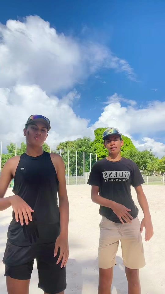 TikTok video thumbnail by hei.nui10
