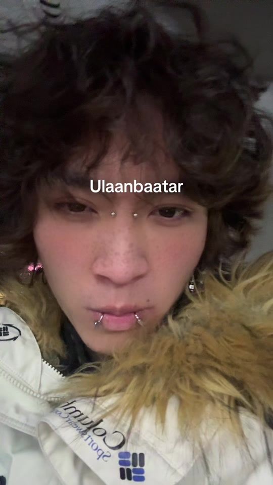 TikTok video thumbnail by tegnsu
