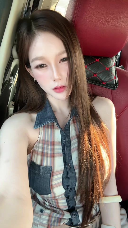 TikTok video thumbnail by mumuchanny_