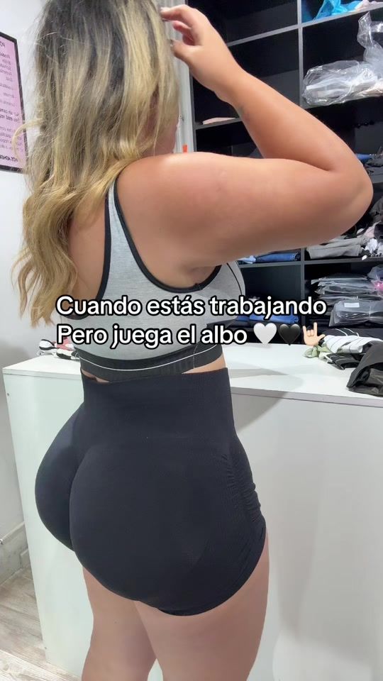 TikTok video thumbnail by aida.a.perez.m