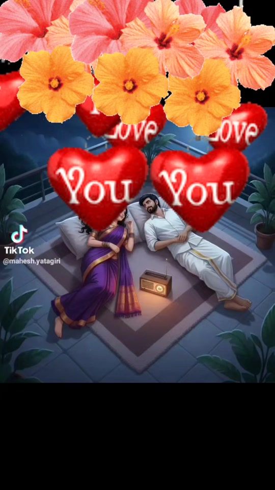 TikTok video thumbnail by dvea219