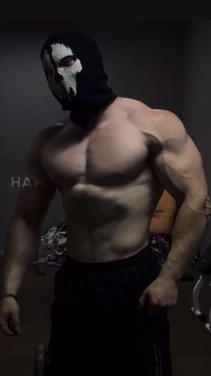 TikTok video thumbnail by hawk.bp