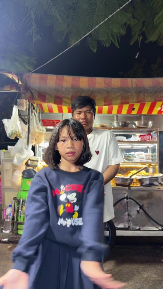 TikTok video thumbnail by ta.venta0