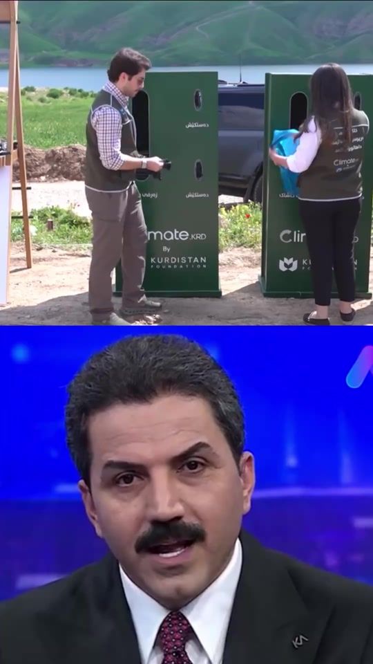 TikTok video thumbnail by masr0ur