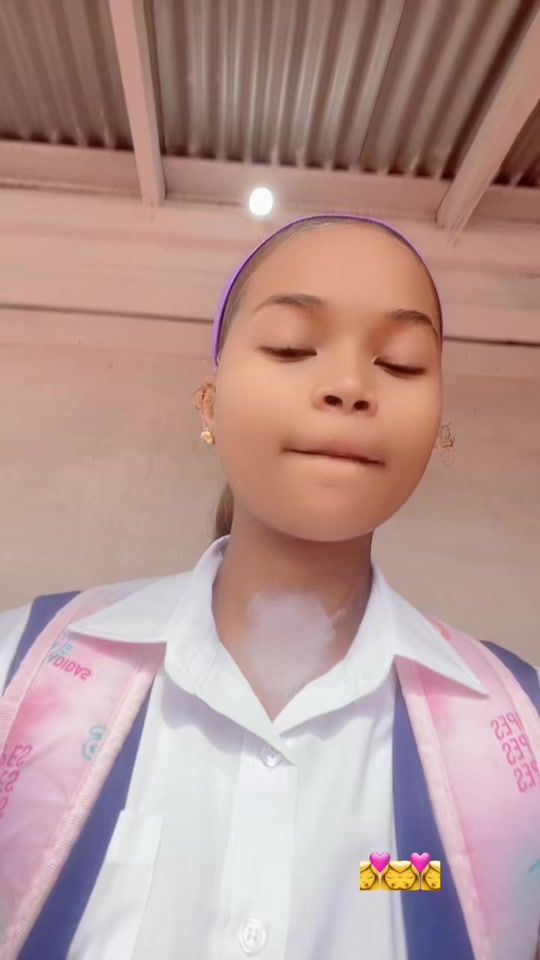 TikTok video thumbnail by keirafiedtkou