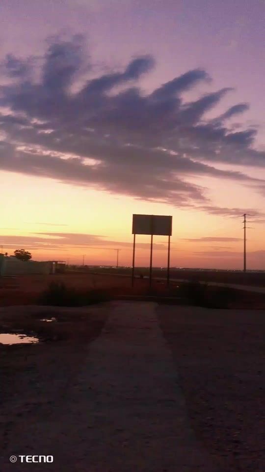 TikTok video thumbnail by user35059u