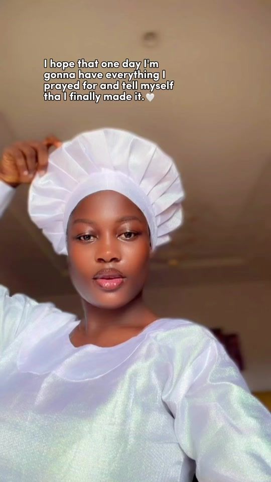 TikTok video thumbnail by bignitan