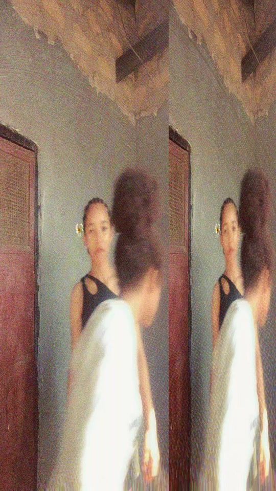 TikTok video thumbnail by codrick1