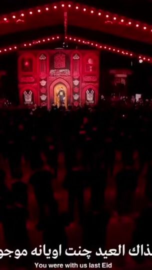 TikTok video thumbnail by mohammad_aljannami