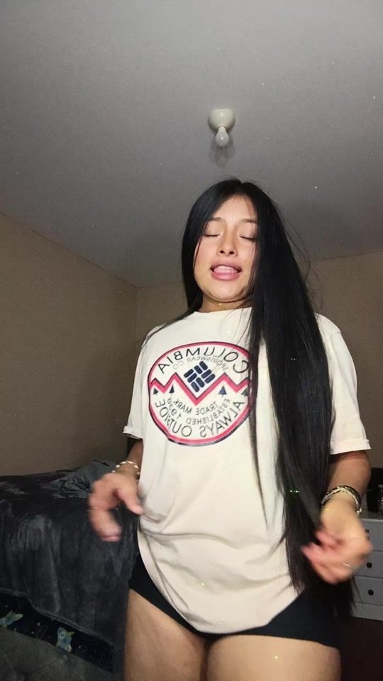 TikTok video thumbnail by jacx_2006