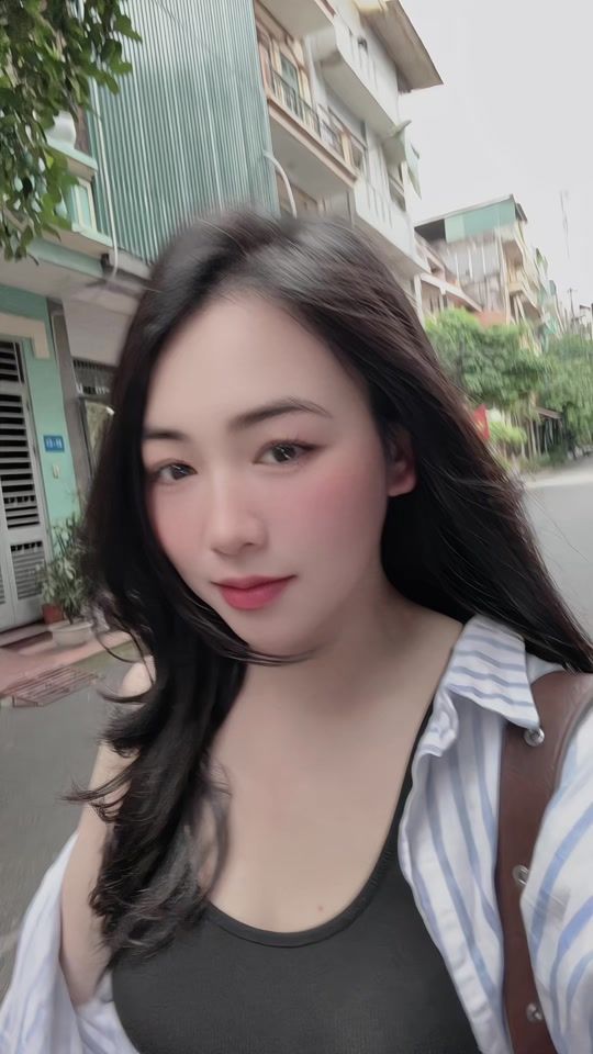 TikTok video thumbnail by lien471996