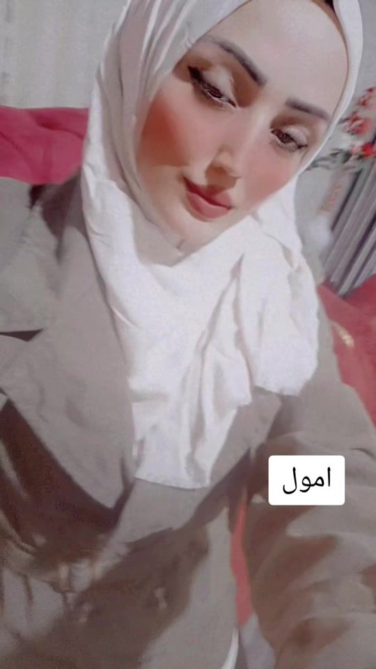 TikTok video thumbnail by amal._2_2_5