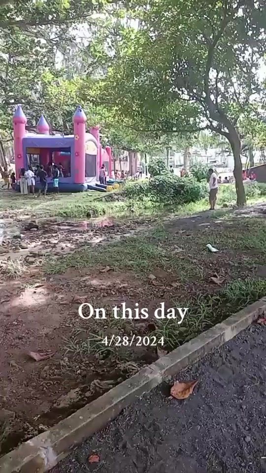TikTok video thumbnail by neelam9547