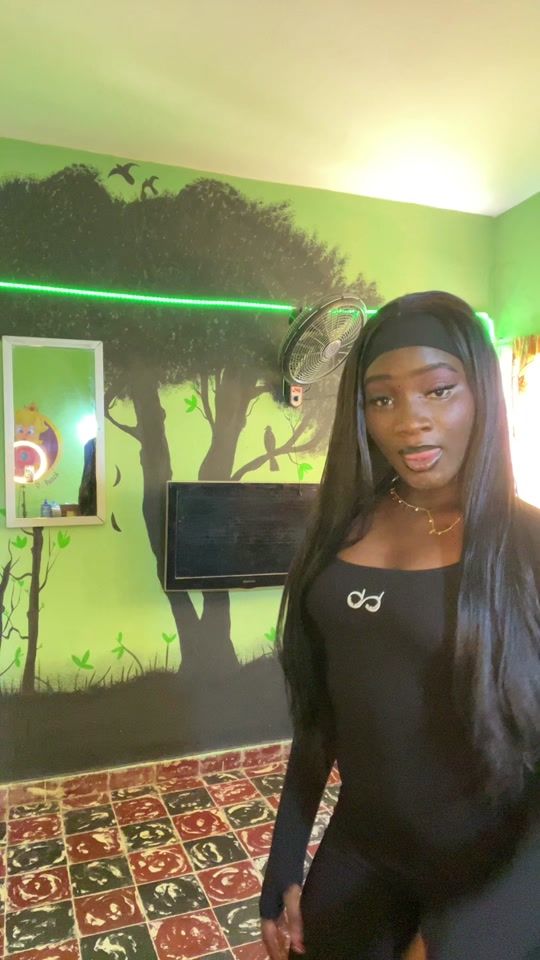 TikTok video thumbnail by sephoprunelle