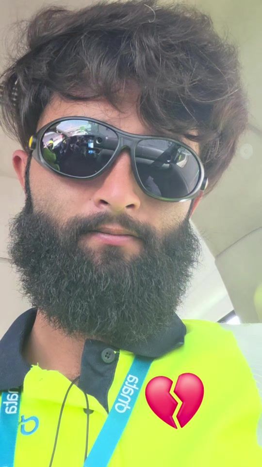 TikTok video thumbnail by alyaankhan403