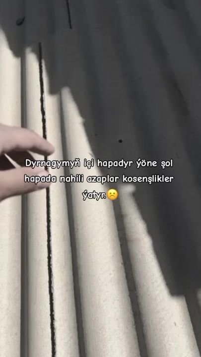 TikTok video thumbnail by selim_4179