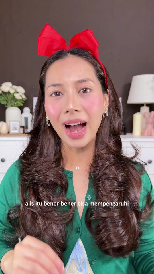 TikTok video thumbnail by abel_cantika