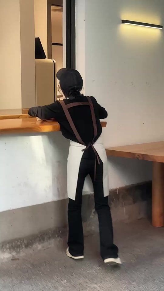 TikTok video thumbnail by arrneng7251