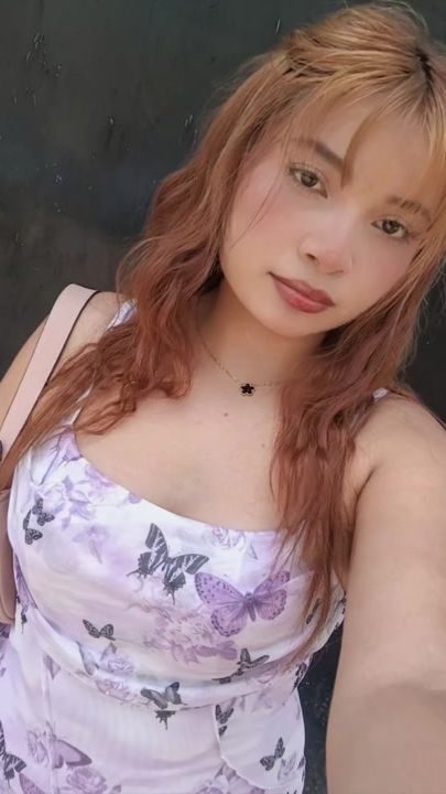 TikTok video thumbnail by estefany10674