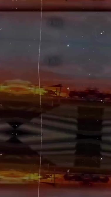TikTok video thumbnail by eff_haiiin0