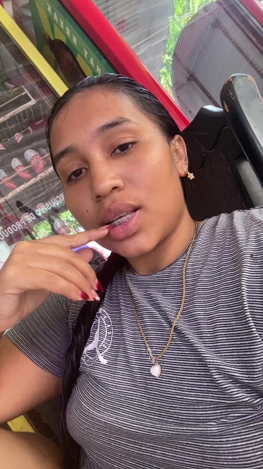 TikTok video thumbnail by isa11935